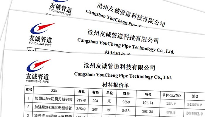 ���\�ܵ���r��